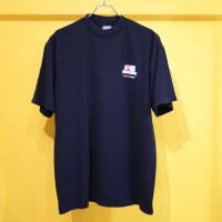 USED 90s “All Sport” back print T-shirt | Vintage.City 빈티지숍, 빈티지 코디 정보