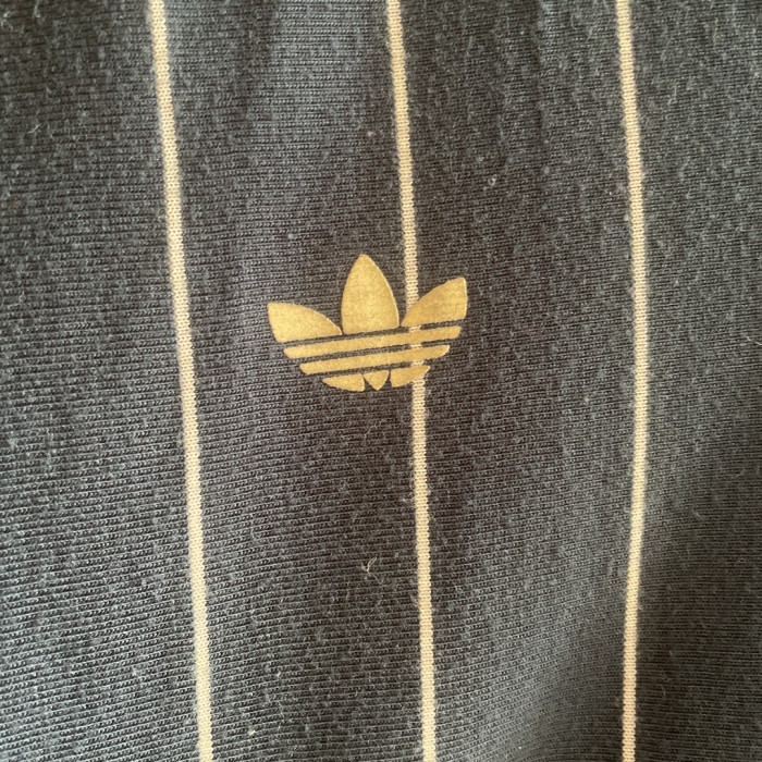 vintage adidas trefoil sweat shirt | Vintage.City 빈티지숍, 빈티지 코디 정보