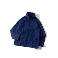 80's L.L.Bean®︎ Zip Up Nylon Jacket | Vintage.City ヴィンテージ 古着