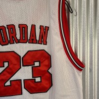 NBA　MICHAEL JORDAN　レプリカユニフォーム | Vintage.City 빈티지숍, 빈티지 코디 정보