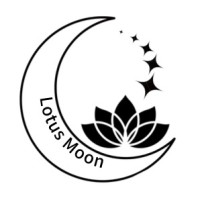 Lotus Moon ☪︎ | Vintage.City ヴィンテージショップ 古着屋