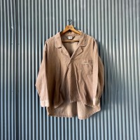 【PENNEYS Towncraft corduroy shirts】 | Vintage.City 古着屋、古着コーデ情報を発信