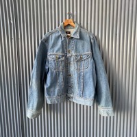 【80s 復刻 Lee Denim jacket】 | Vintage.City 빈티지숍, 빈티지 코디 정보