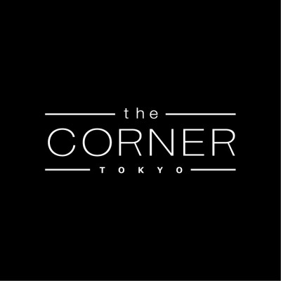 the CORNER tokyo | 古着屋、古着の取引はVintage.City
