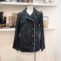 RalphLauren jacket | Vintage.City ヴィンテージ 古着