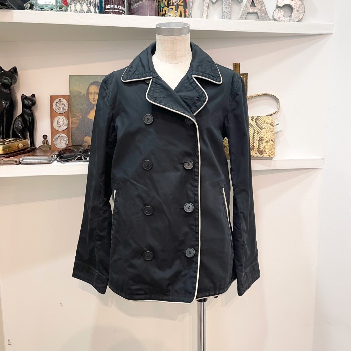 RalphLauren jacket | Vintage.City Vintage Shops, Vintage Fashion Trends