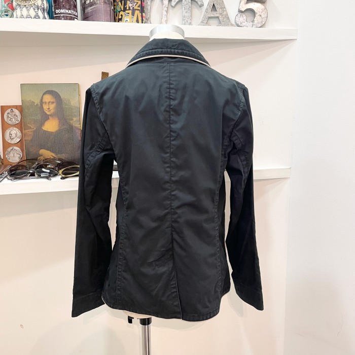 RalphLauren jacket | Vintage.City 빈티지숍, 빈티지 코디 정보