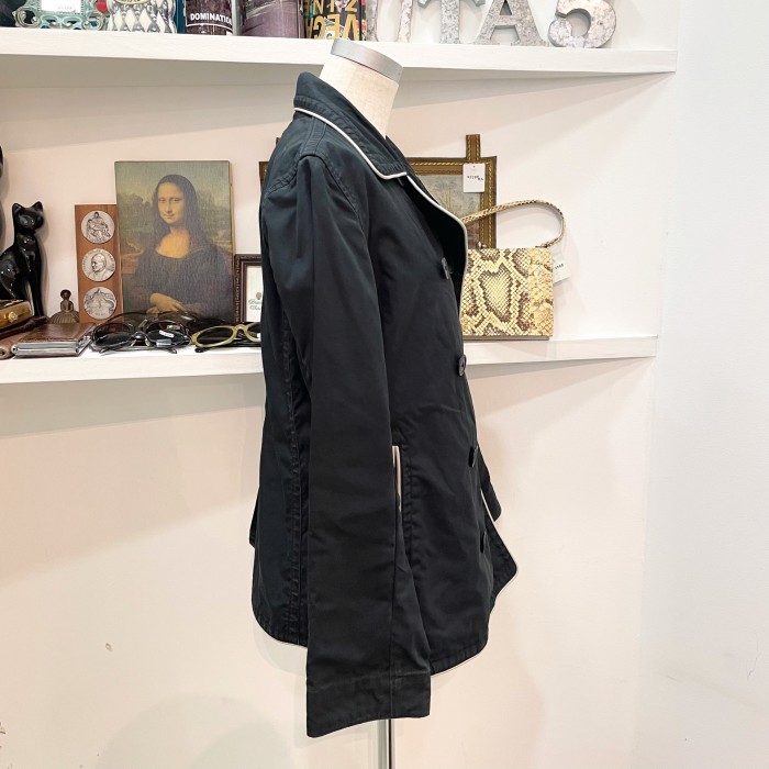 RalphLauren jacket | Vintage.City 빈티지숍, 빈티지 코디 정보