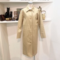 RalphLauren coat | Vintage.City ヴィンテージ 古着