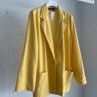 "SAG HARBOR" vintage light jacket | Vintage.City 古着屋、古着コーデ情報を発信