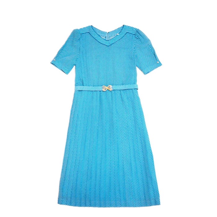 外洋のサマードレス | Vintage.City 빈티지숍, 빈티지 코디 정보
