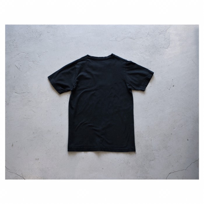 1992 Vintage “NIRVANA” Rock Tshirt | Vintage.City Vintage Shops, Vintage Fashion Trends