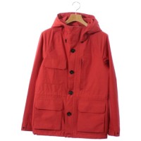 WOOLRICH ウールリッチ マウンテンパーカー | Vintage.City Vintage Shops, Vintage Fashion Trends