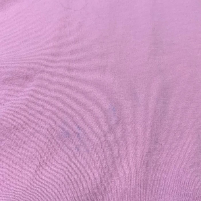 Ralph Lauren ピンクのショート丈Tシャツ | Vintage.City 빈티지숍, 빈티지 코디 정보