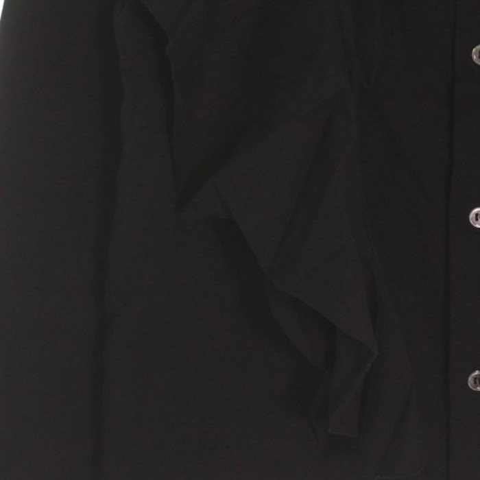 tricot COMME des GARCONS Tシャツ・カットソー | Vintage.City 빈티지숍, 빈티지 코디 정보