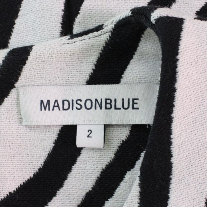 MADISON BLUE マディソンブルー ワンピース | Vintage.City 古着屋、古着コーデ情報を発信