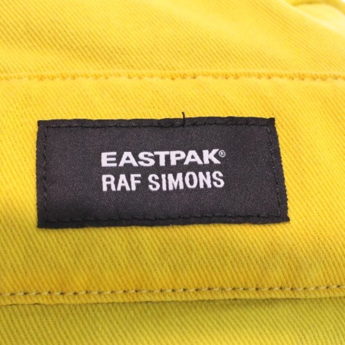 RAF SIMONS ラフシモンズ ショルダーバッグ | Vintage.City 古着屋、古着コーデ情報を発信
