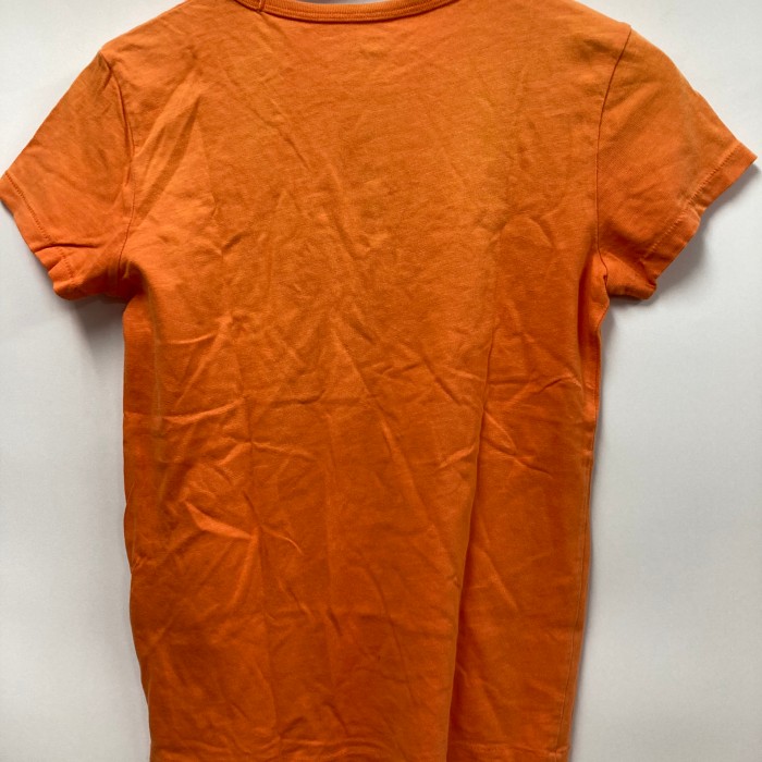 RALPH LAUREN半袖Tシャツ　S/P | Vintage.City 古着屋、古着コーデ情報を発信