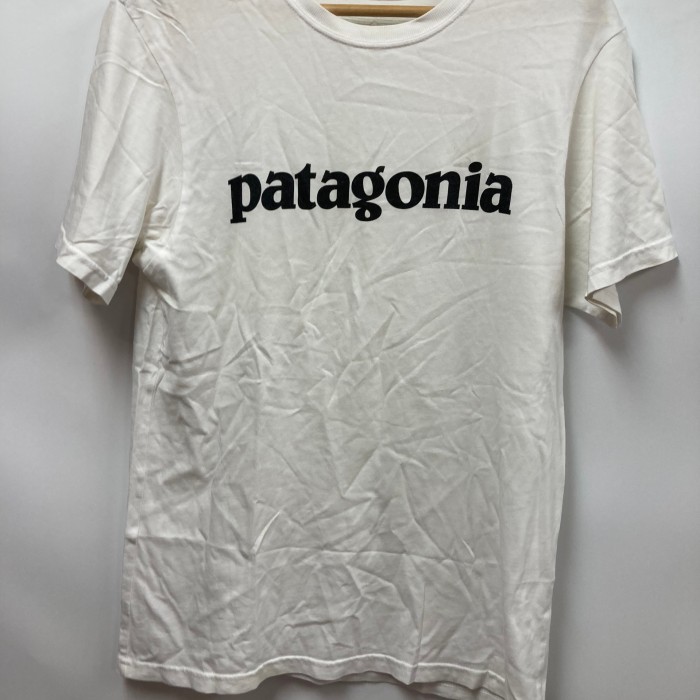パタゴニア　Tシャツ　S-M | Vintage.City 古着屋、古着コーデ情報を発信