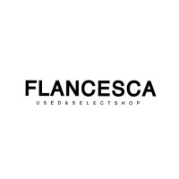 flancesca | Vintage.City ヴィンテージショップ 古着屋