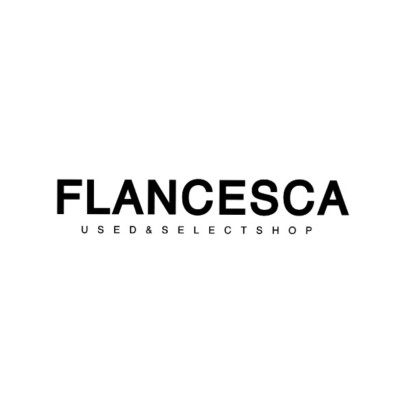 flancesca | Vintage Shops, Buy and sell vintage fashion items on Vintage.City