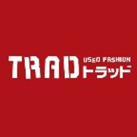 TRAD釧路 | Vintage.City ヴィンテージショップ 古着屋