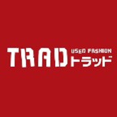 TRAD釧路 | Vintage Shops, Buy and sell vintage fashion items on Vintage.City