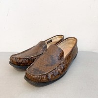 HIRICA shoes | Vintage.City 빈티지숍, 빈티지 코디 정보