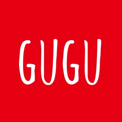 GUGU | Vintage Shops, Buy and sell vintage fashion items on Vintage.City