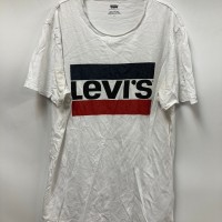 Levi’s半袖Tシャツ　M | Vintage.City Vintage Shops, Vintage Fashion Trends