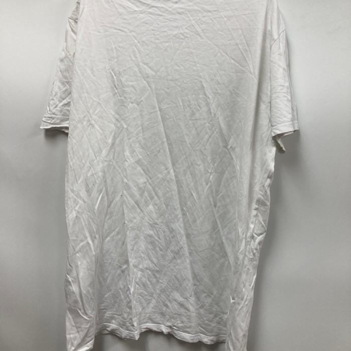 Levi’s半袖Tシャツ　M | Vintage.City 古着屋、古着コーデ情報を発信