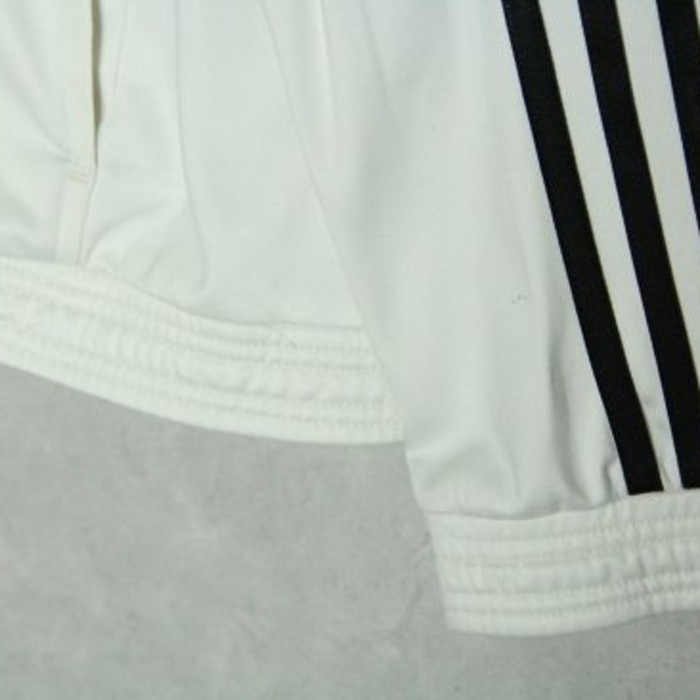 "adidas" white color track jacket | Vintage.City Vintage Shops, Vintage Fashion Trends
