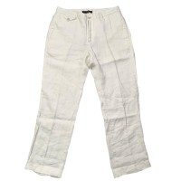 Polo by Ralph Lauren pants | Vintage.City ヴィンテージ 古着