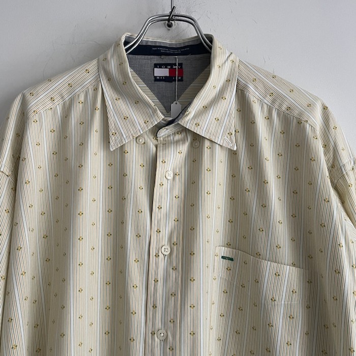 shirts | Vintage.City 古着屋、古着コーデ情報を発信