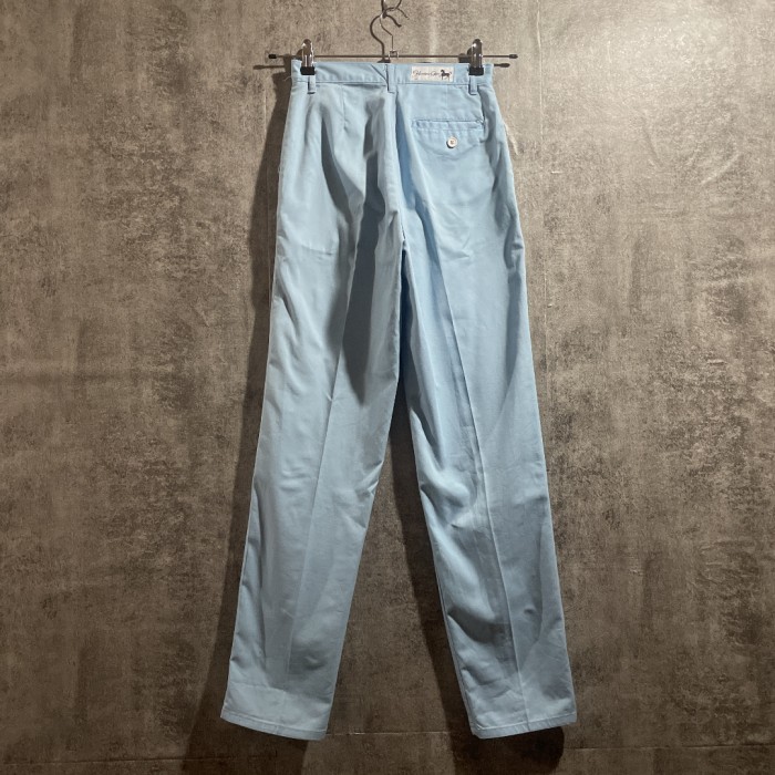 vintage onetac tauperd pants | Vintage.City 古着屋、古着コーデ情報を発信