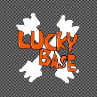 LuckyBase | Vintage.City ヴィンテージショップ 古着屋