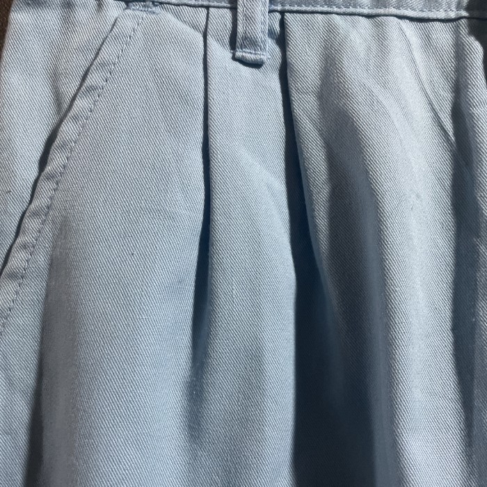 vintage onetac tauperd pants | Vintage.City 빈티지숍, 빈티지 코디 정보