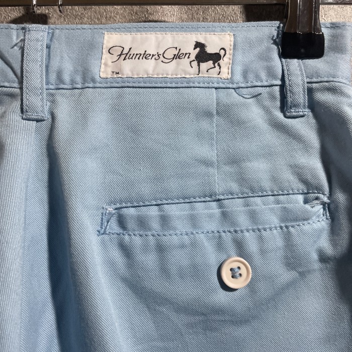 vintage onetac tauperd pants | Vintage.City 古着屋、古着コーデ情報を発信