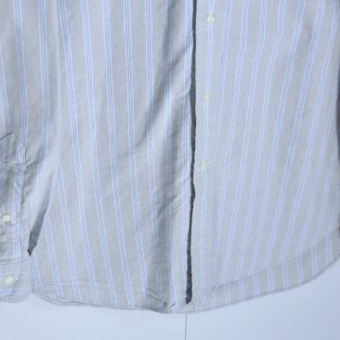 "Polo Ralph Lauren"  fit stripe shirt | Vintage.City Vintage Shops, Vintage Fashion Trends
