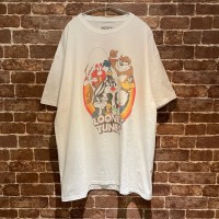 【30%off】OLD ルーニー・テューンズ Tシャツ  | Vintage.City ヴィンテージ 古着