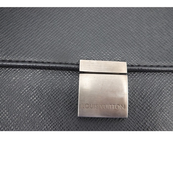Louis Vuitton | Vintage.City 古着屋、古着コーデ情報を発信