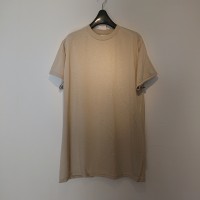 【DEAD STOCK】アメリカ軍 トレーニングTシャツ | Vintage.City 古着屋、古着コーデ情報を発信
