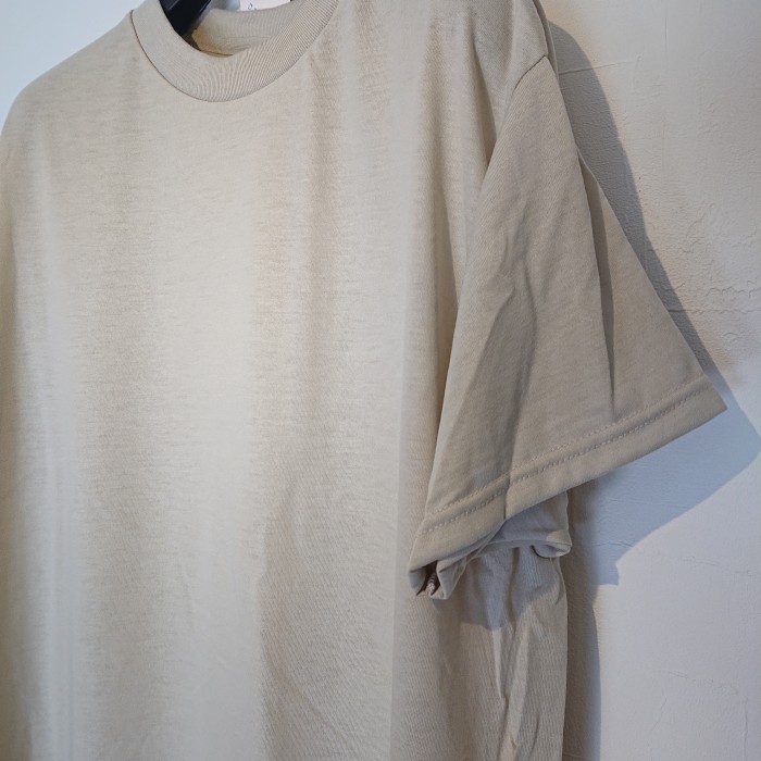 【DEAD STOCK】アメリカ軍 トレーニングTシャツ | Vintage.City 古着屋、古着コーデ情報を発信