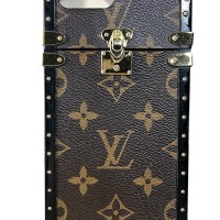 Louis Vuitton | Vintage.City 빈티지숍, 빈티지 코디 정보
