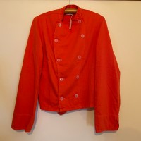 Cooc men jacket | Vintage.City 빈티지숍, 빈티지 코디 정보