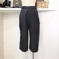 viviennewestwood pants | Vintage.City 古着屋、古着コーデ情報を発信
