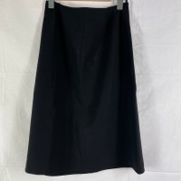 CELINE スカート | Vintage.City 古着屋、古着コーデ情報を発信
