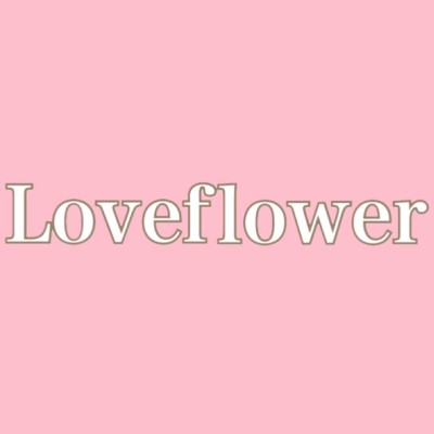 Loveflower  | 古着屋、古着の取引はVintage.City