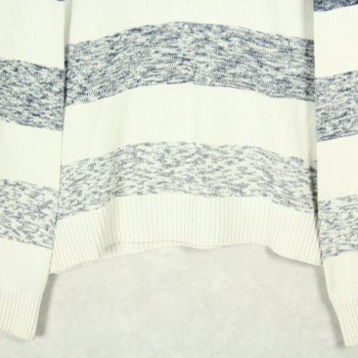"Tommy Hilfiger" gradation border knit | Vintage.City Vintage Shops, Vintage Fashion Trends