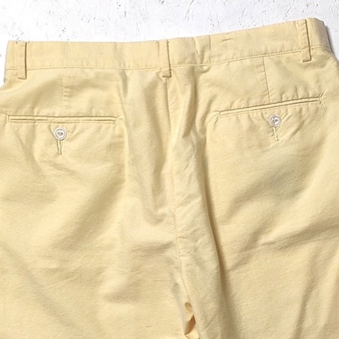 【men's】POLO RALPH LAUREN / short pants | Vintage.City 빈티지숍, 빈티지 코디 정보